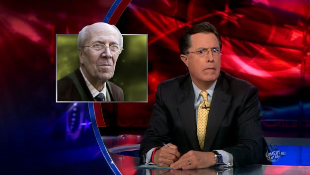 the.colbert.report.06.10.10.Alan Bean_20100616045258.jpg