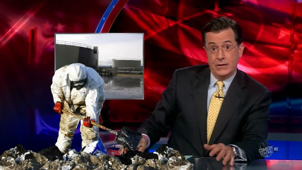 the.colbert.report.06.10.10.Alan Bean_20100616045428.jpg