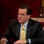 the.colbert.report.06.10.10.Alan Bean_20100616051600.jpg