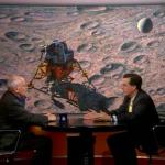 the.colbert.report.06.10.10.Alan Bean_20100616051950.jpg