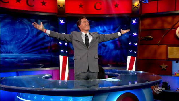 the.colbert.report.07.07.10.Steve Carell_20100708011253.jpg