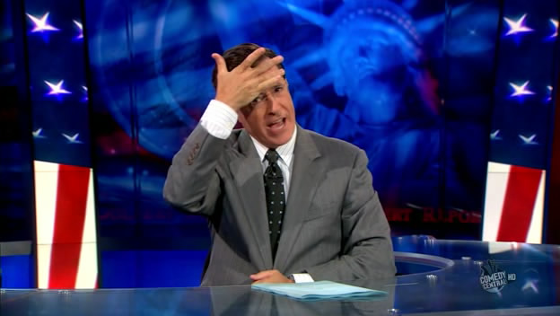 the.colbert.report.07.07.10.Steve Carell_20100708011337.jpg