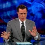 the.colbert.report.07.07.10.Steve Carell_20100708011356.jpg