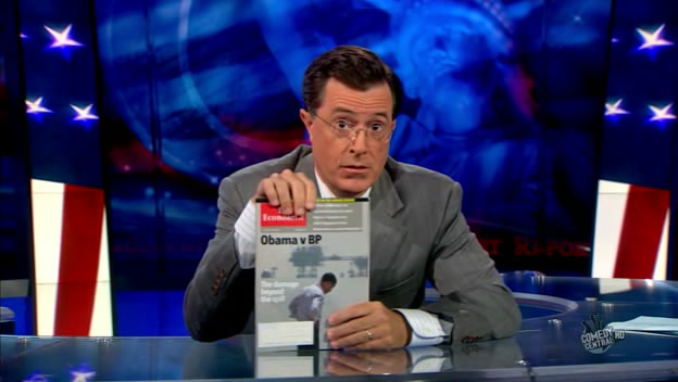 the.colbert.report.07.07.10.Steve Carell_20100708011654.jpg