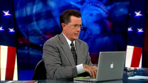 the.colbert.report.07.07.10.Steve Carell_20100708011716.jpg