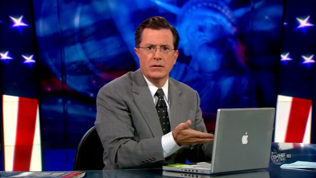 the.colbert.report.07.07.10.Steve Carell_20100708011749.jpg