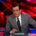 the.colbert.report.07.07.10.Steve Carell_20100708012059.jpg