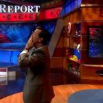 the.colbert.report.07.07.10.Steve Carell_20100708013435.jpg