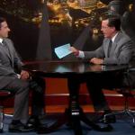 the.colbert.report.07.07.10.Steve Carell_20100708013503.jpg