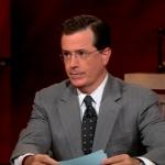 the.colbert.report.07.07.10.Steve Carell_20100708013744.jpg