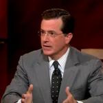 the.colbert.report.07.07.10.Steve Carell_20100708013841.jpg