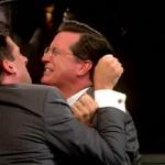 the.colbert.report.07.07.10.Steve Carell_20100708014229.jpg