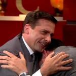 the.colbert.report.07.07.10.Steve Carell_20100708014258.jpg