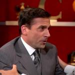 the.colbert.report.07.07.10.Steve Carell_20100708014324.jpg