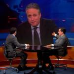 the.colbert.report.07.07.10.Steve Carell_20100708014457.jpg