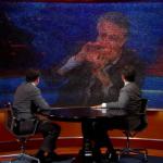 the.colbert.report.07.07.10.Steve Carell_20100708014536.jpg