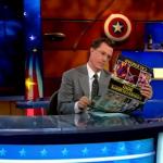 the.colbert.report.07.07.10.Steve Carell_20100708014610.jpg