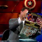 the.colbert.report.07.07.10.Steve Carell_20100708014647.jpg