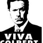 viva colbert.bmp