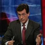 the_colbert_report_10_06_08_Jim Cramer_20081008032942.jpg