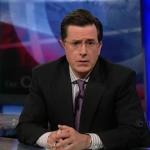 the.colbert.report.05.13.09.Michael Pollan_20090515024108.jpg