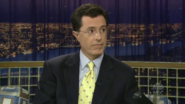 colbert-conancap.jpg