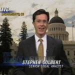 9-16-03-recall-colbert.jpg