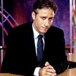 Jon_Stewart.jpg