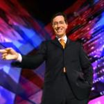 colbert-report-intro-credits-big _6_.jpg