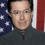 StephenColbert4.jpg