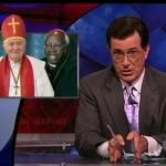 The Colbert Report - July 24_ 2008 - Laurie Goodstein_ Garrett Reisman-8826746.jpg