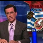 The Colbert Report - July 24_ 2008 - Laurie Goodstein_ Garrett Reisman - 9431055.png