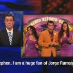 the_colbert_report_08_11_08_Jorge Ramos_20080812172709.jpg