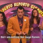 the_colbert_report_08_11_08_Jorge Ramos_20080812172853.jpg