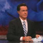 the_colbert_report_08_11_08_Jorge Ramos_20080812173100.jpg