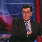 the_colbert_report_08_13_08_Dick Meyer_20080814162648.jpg