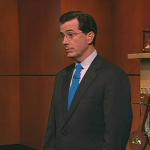 the_colbert_report_08_13_08_Dick Meyer_20080814163930.jpg