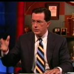 The Colbert Report -August 12_ 2008 - Joey Cheeks_ Jane Mayer - 8285958.png