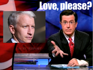 colbert-cooper.png