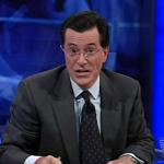 the_colbert_report_09_24_08_Dr_ Cornel West_20081001033236.jpg