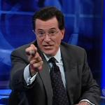 the_colbert_report_09_24_08_Dr_ Cornel West_20081001033244.jpg