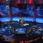 the_colbert_report_09_24_08_Dr_ Cornel West_20081001034105.jpg