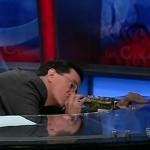 the_colbert_report_09_24_08_Dr_ Cornel West_20081001034201.jpg