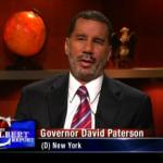 09/05/08 - David Paterson