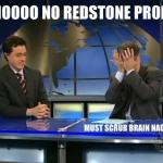 redstone pr0n.jpg