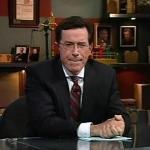 the_colbert_report_10_01_08_Dave Levin_20081008025850.jpg