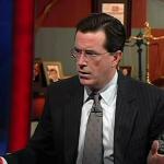 the_colbert_report_10_13_08_Bethany McLean_ Kathleen Parker_20081015014335.jpg