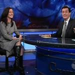 the_colbert_report_10_13_08_Bethany McLean_ Kathleen Parker_20081015014520.jpg