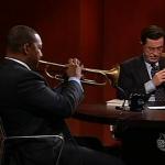 the_colbert_report_10_20_08_Fareed Zakaria_ Wynton Marsalis_20081023014735.jpg