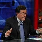 the_colbert_report_10_27_08_Yo-Yo Ma_20081030030120.jpg